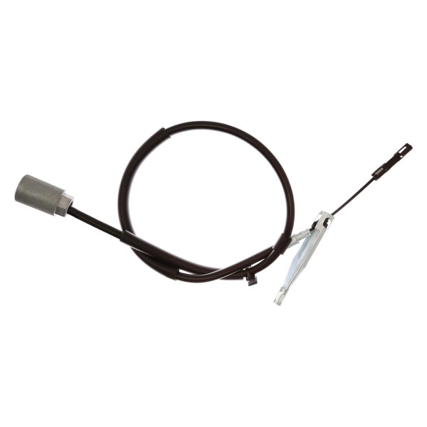 Raybestos® - Parking Brake Cable