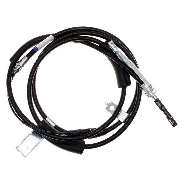 Raybestos® - Parking Brake Cable