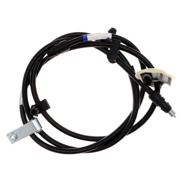 Raybestos® - Parking Brake Cable