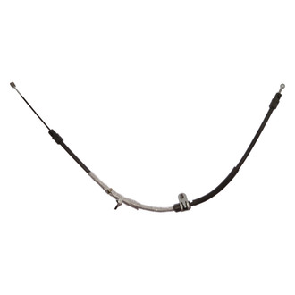 Raybestos® - Professional Grade™ Parking Brake Cable