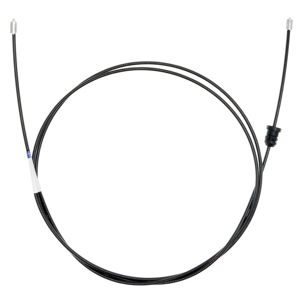 Raybestos® - Parking Brake Cable