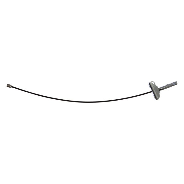 Raybestos® - Parking Brake Cable