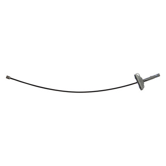 Raybestos® - Element3™ Intermediate Parking Brake Cable