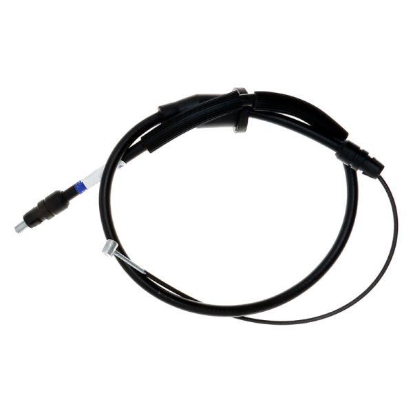 Raybestos® - Parking Brake Cable