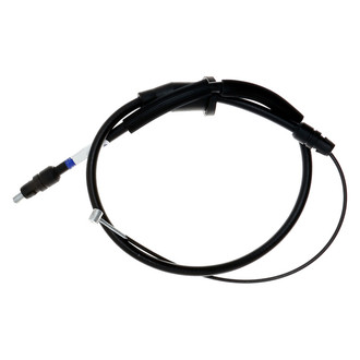 Raybestos® - Element3™ Front Parking Brake Cable