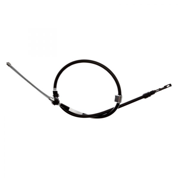 Raybestos BC93528 Professional Grade Parking Brake Cable 