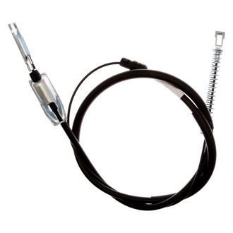 Raybestos® - Element3™ Rear Driver Side Parking Brake Cable