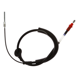 Raybestos® - Professional Grade™ Parking Brake Cable
