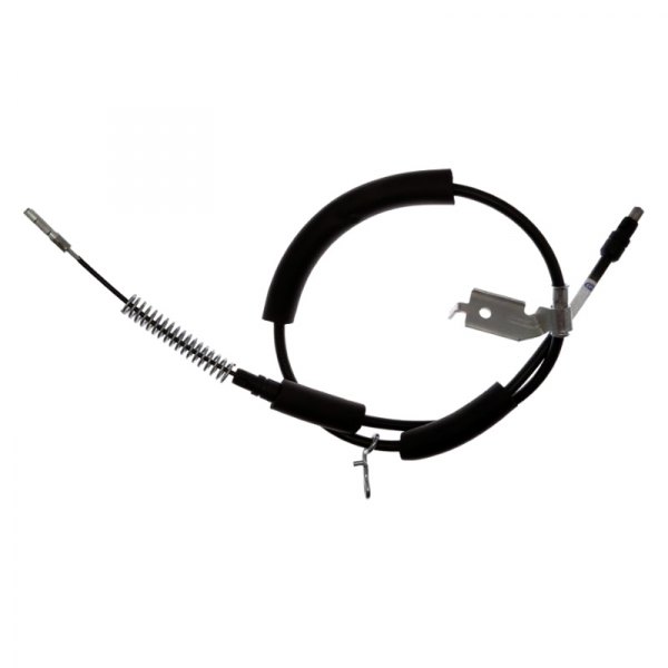 Raybestos® - Parking Brake Cable