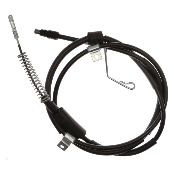 Raybestos® - Parking Brake Cable