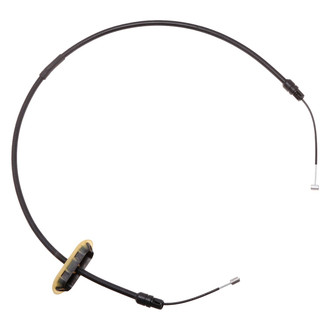 Raybestos® - Element3™ Front Parking Brake Cable