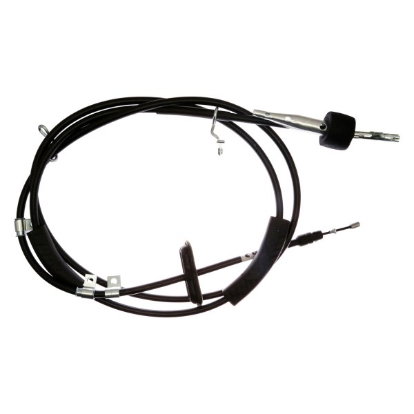 Raybestos® - Parking Brake Cable