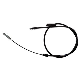 Raybestos® - Professional Grade™ Parking Brake Cable