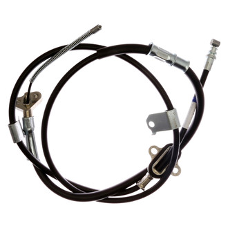Raybestos® - Professional Grade™ Parking Brake Cable