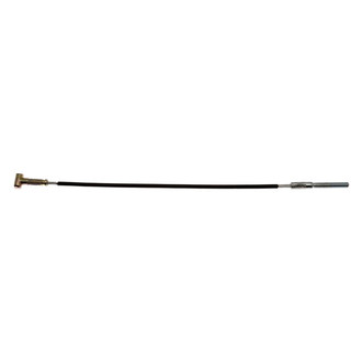 Raybestos® - Professional Grade™ Parking Brake Cable