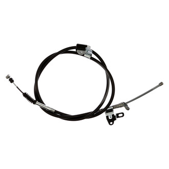 Raybestos® - Professional Grade™ Parking Brake Cable