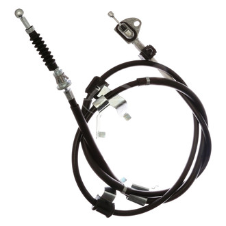 Raybestos® - Element3™ Rear Parking Brake Cable