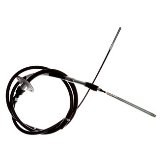 Raybestos® - Professional Grade™ Parking Brake Cable