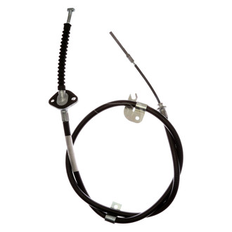 Raybestos® - Professional Grade™ Parking Brake Cable