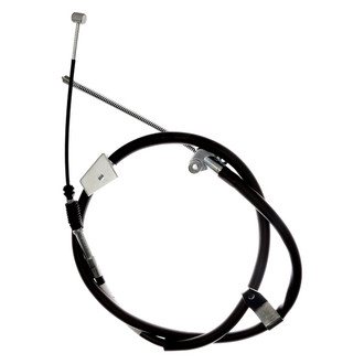 Raybestos® - Element3™ Rear Driver Side Parking Brake Cable