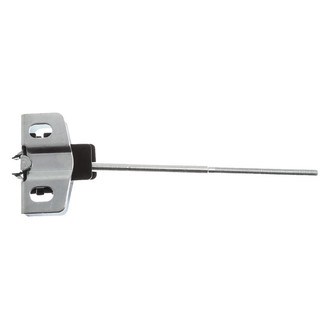 Raybestos® - Element3™ Front Parking Brake Cable