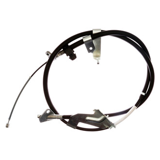 Raybestos® - Element3™ Rear Parking Brake Cable