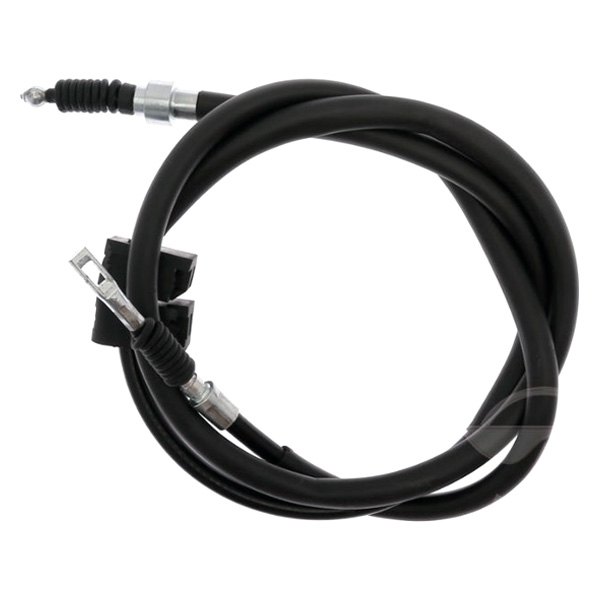 Raybestos® - Parking Brake Cable