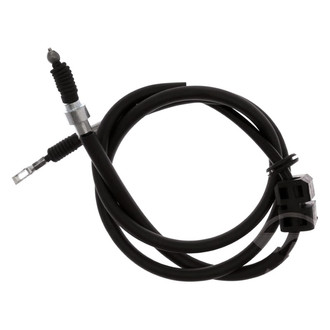 Raybestos® - Professional Grade™ Parking Brake Cable