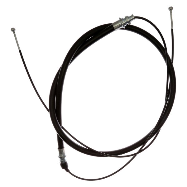 Raybestos® - Parking Brake Cable