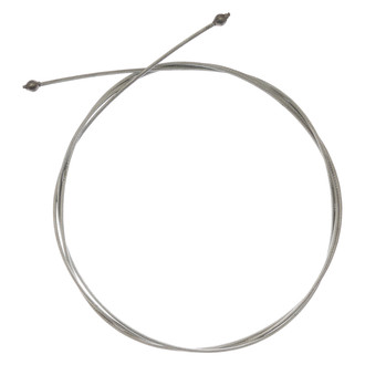 Raybestos® - Element3™ Front Parking Brake Cable