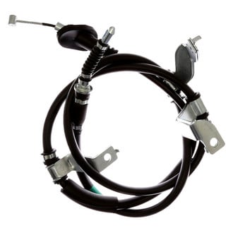 Raybestos® - Professional Grade™ Parking Brake Cable
