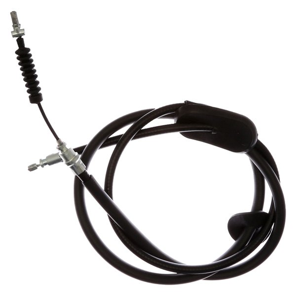 Raybestos® - Parking Brake Cable