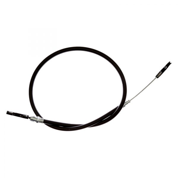 Raybestos® - Parking Brake Cable