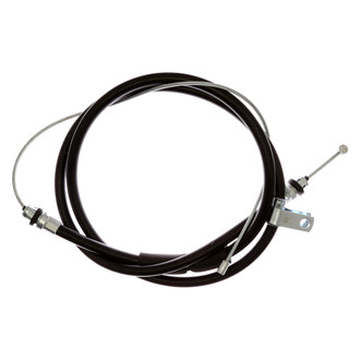Raybestos® - Element3™ Front Parking Brake Cable