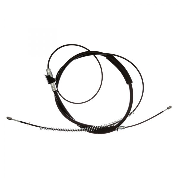 Raybestos® - Parking Brake Cable