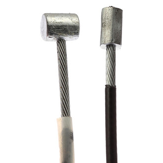 Raybestos® - Professional Grade™ Parking Brake Cable