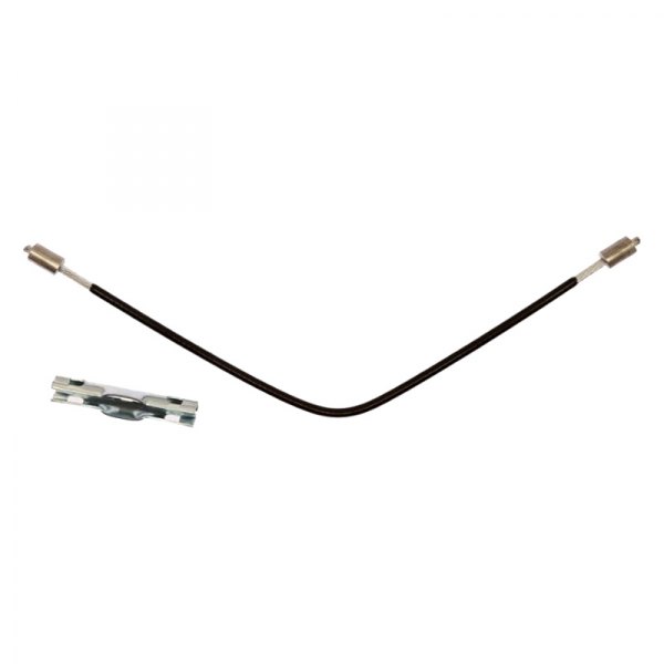 Raybestos® - Parking Brake Cable