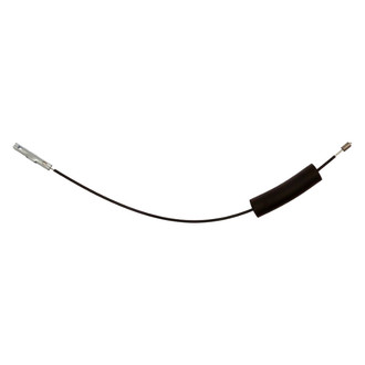 Raybestos® - Professional Grade™ Parking Brake Cable