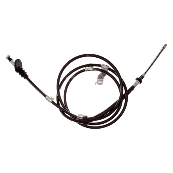 Raybestos® - Parking Brake Cable