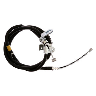 Raybestos® - Professional Grade™ Parking Brake Cable