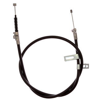 Raybestos® - Element3™ Rear Parking Brake Cable