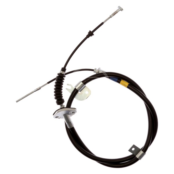 Raybestos® - Parking Brake Cable