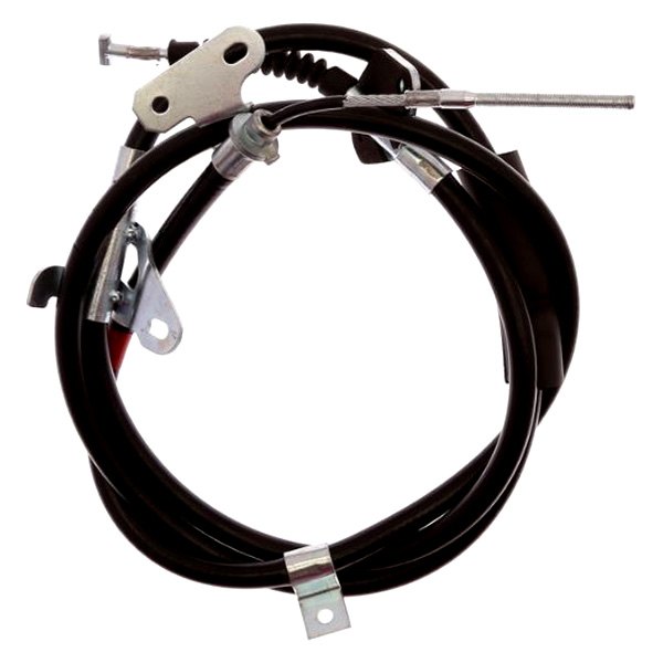 Raybestos® - Parking Brake Cable