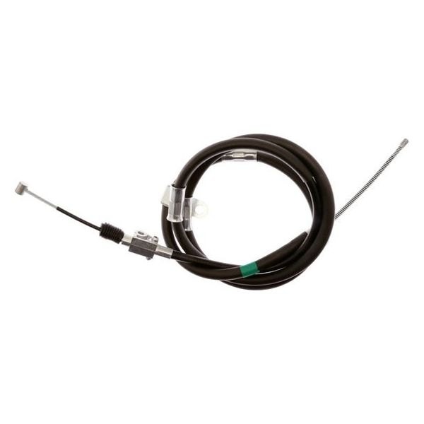 Raybestos® - Parking Brake Cable