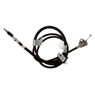 ACDelco 18P97074 Professional Parking Brake Cable 
