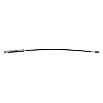 Raybestos® - Professional Grade™ Parking Brake Cable