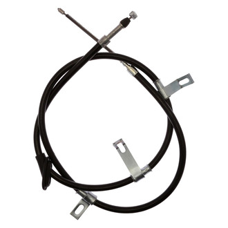 Raybestos® - Element3™ Rear Driver Side Parking Brake Cable