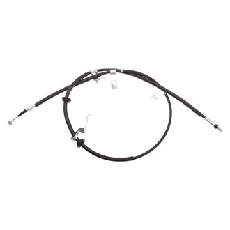 Raybestos® - Professional Grade™ Parking Brake Cable