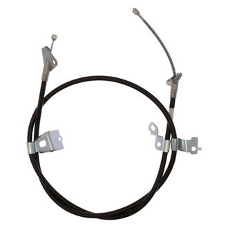 Raybestos® - Professional Grade™ Parking Brake Cable