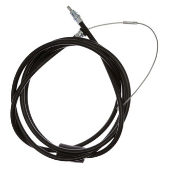 Raybestos® - Professional Grade™ Parking Brake Cable